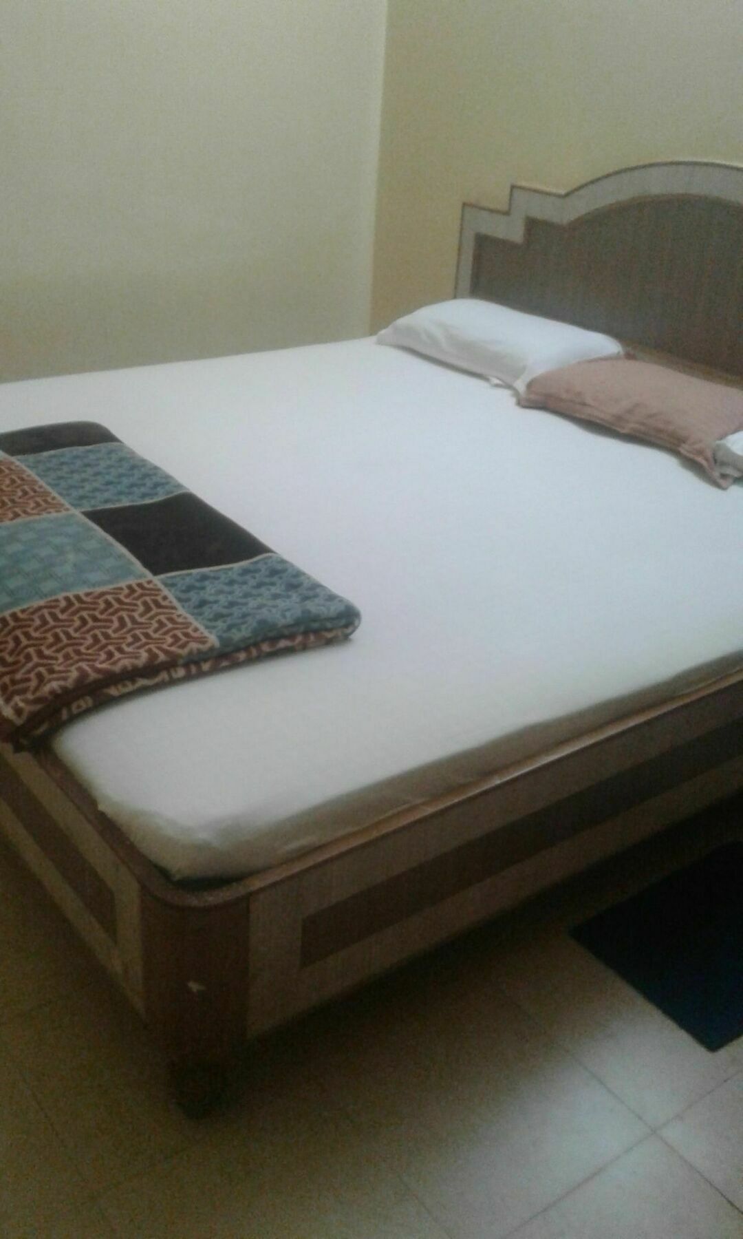 Hotel O Nirmala Residency Bhubaneswar Exterior foto